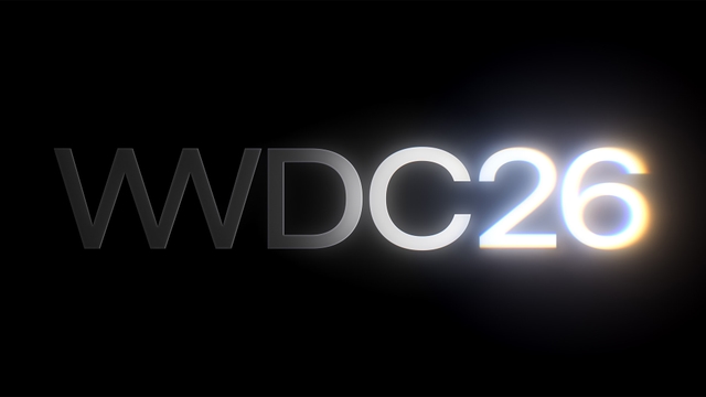 WWDC 2026: اپل سیری را متحول کرد — iOS 27 و همه اخبار مهم